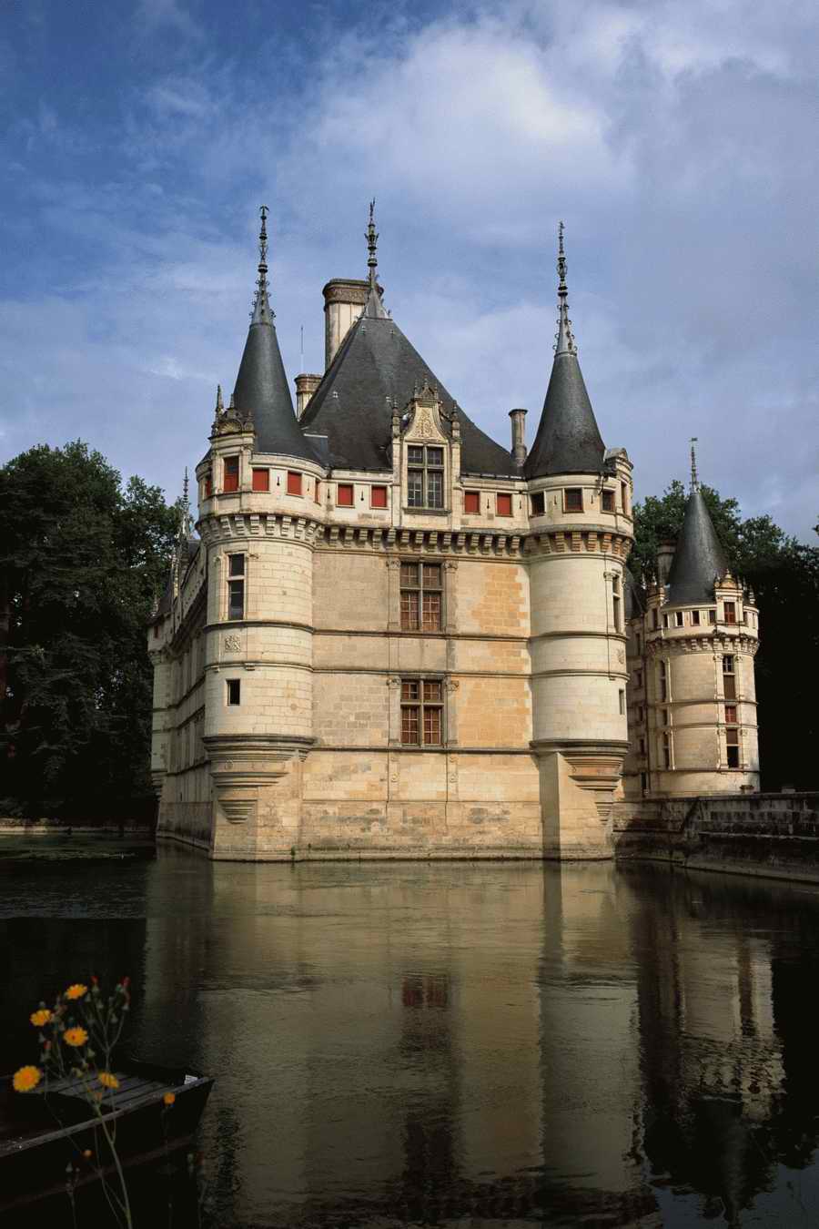 The Poety in the Pastorale - Shibvisi ></a>
<script language=JavaScript> 
  var txt = 