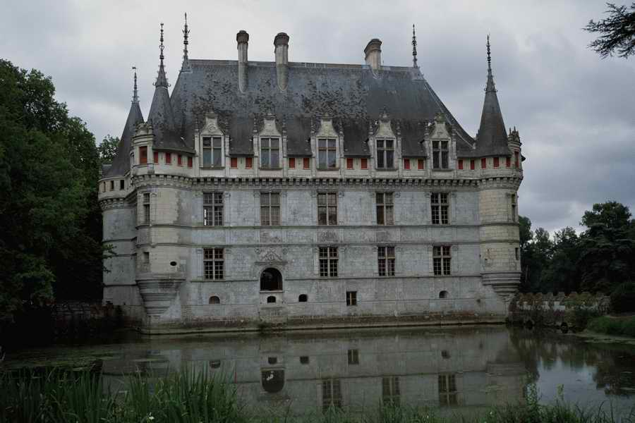 The Poety in the Pastorale - Shibvisi ></a>
<script language=JavaScript> 
  var txt = 