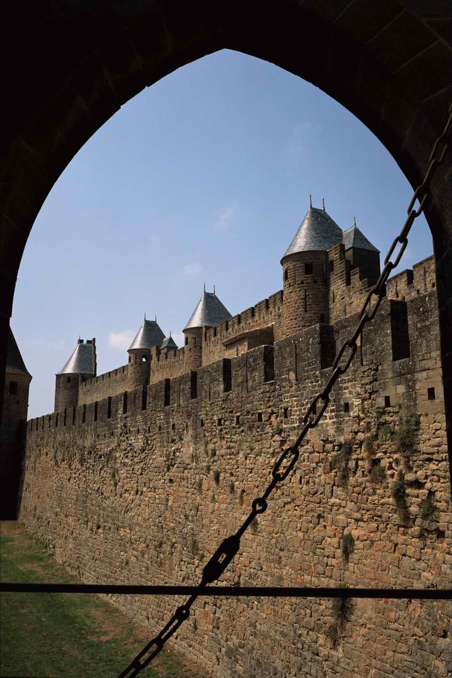 The Poety in the Pastorale - Shibvisi ></a>
<script language=JavaScript> 
  var txt = 
