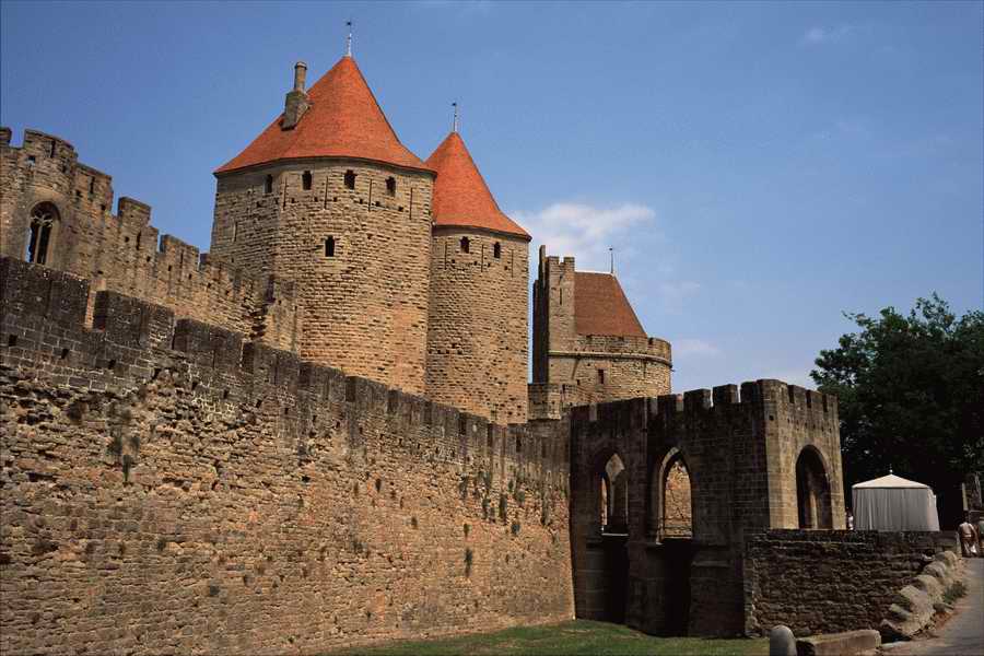 The Poety in the Pastorale - Shibvisi ></a>
<script language=JavaScript> 
  var txt = 