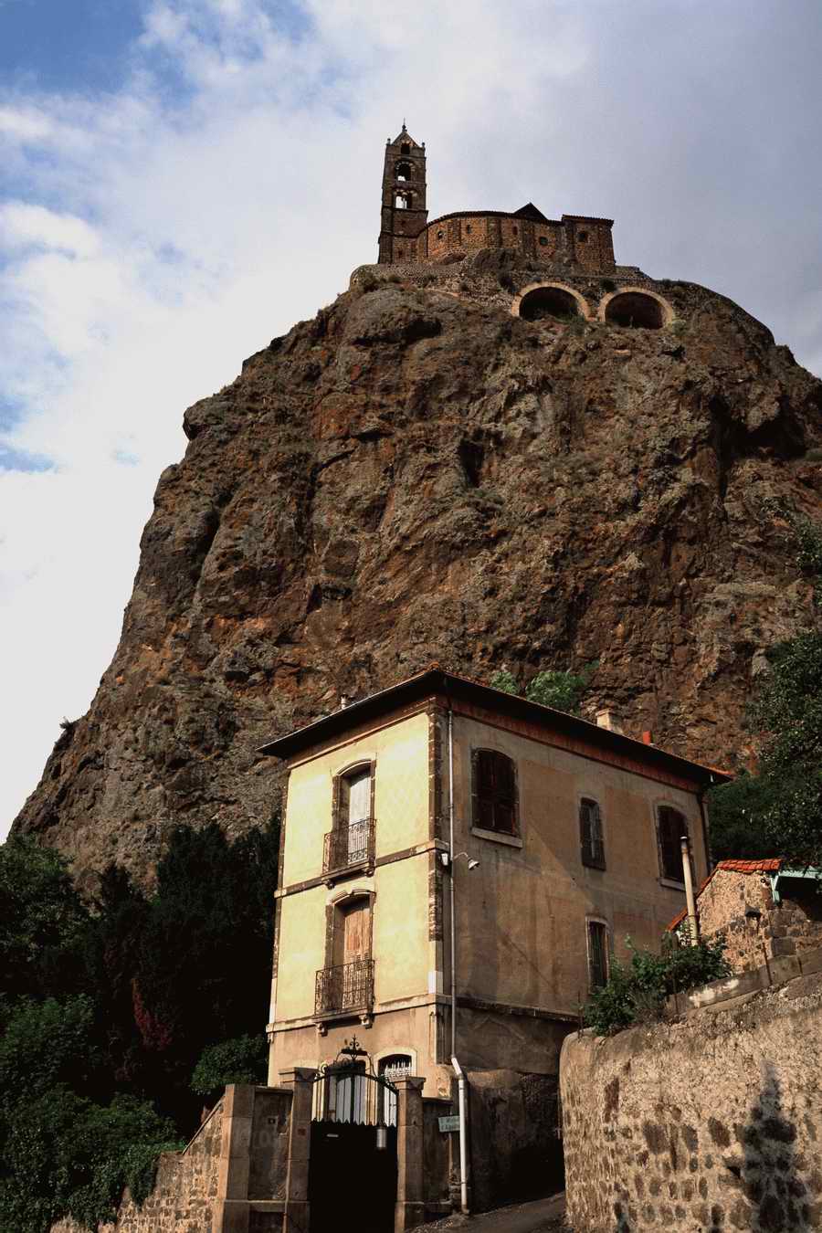 The Poety in the Pastorale - Shibvisi ></a>
<script language=JavaScript> 
  var txt = 