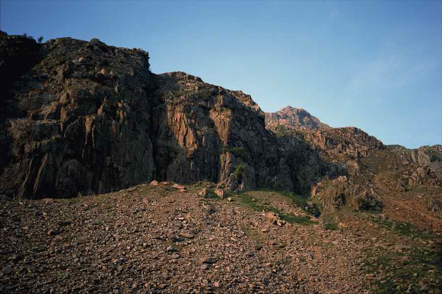 The Poety in the Pastorale - Shibvisi ></a>
<script language=JavaScript> 
  var txt = 