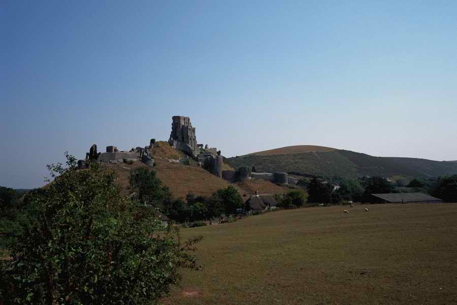 The Poety in the Pastorale - Shibvisi ></a>
<script language=JavaScript> 
  var txt = 