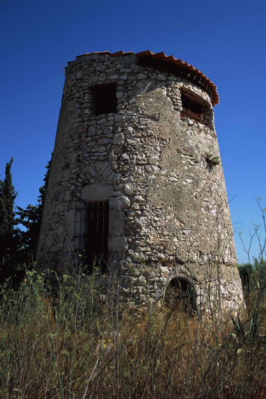 The Poety in the Pastorale - Shibvisi ></a>
<script language=JavaScript> 
  var txt = 