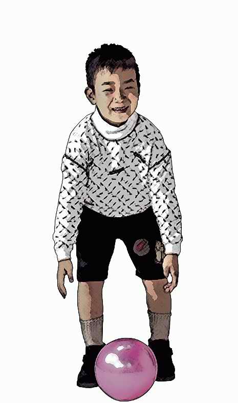 Children and Family - TenkeiKoubou ></a>
<script language=JavaScript> 
  var txt = 