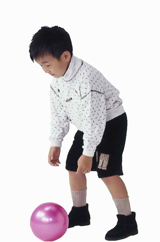 Children and Family - TenkeiKoubou ></a>
<script language=JavaScript> 
  var txt = 