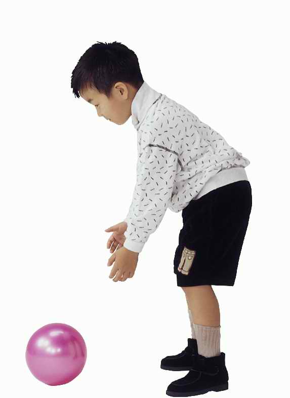 Children and Family - TenkeiKoubou ></a>
<script language=JavaScript> 
  var txt = 