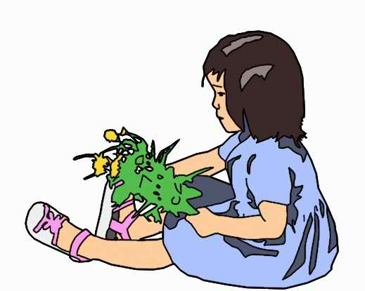 Children and Family - TenkeiKoubou ></a>
<script language=JavaScript> 
  var txt = 