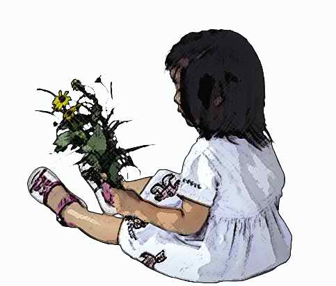 Children and Family - TenkeiKoubou ></a>
<script language=JavaScript> 
  var txt = 