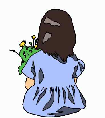 Children and Family - TenkeiKoubou ></a>
<script language=JavaScript> 
  var txt = 
