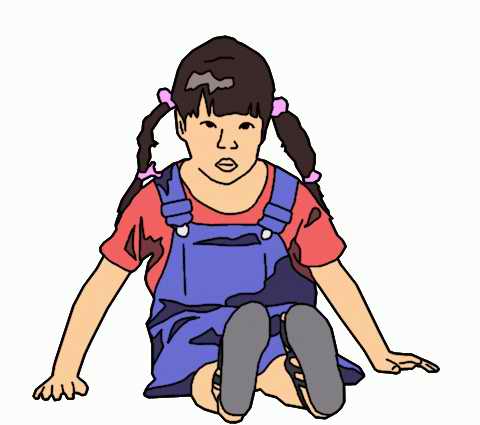 Children and Family - TenkeiKoubou ></a>
<script language=JavaScript> 
  var txt = 