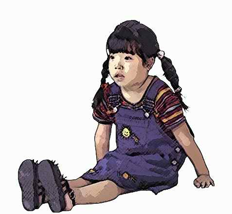 Children and Family - TenkeiKoubou ></a>
<script language=JavaScript> 
  var txt = 