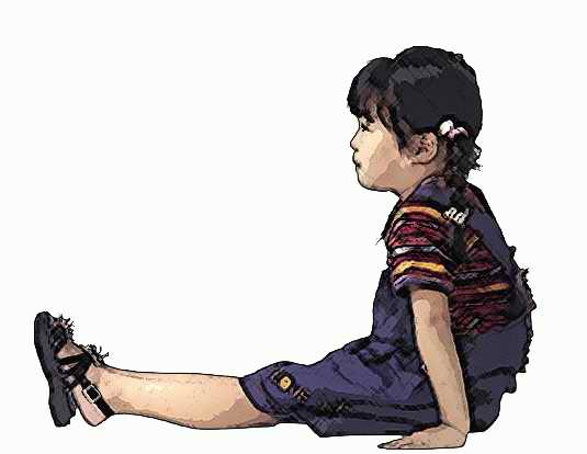 Children and Family - TenkeiKoubou ></a>
<script language=JavaScript> 
  var txt = 