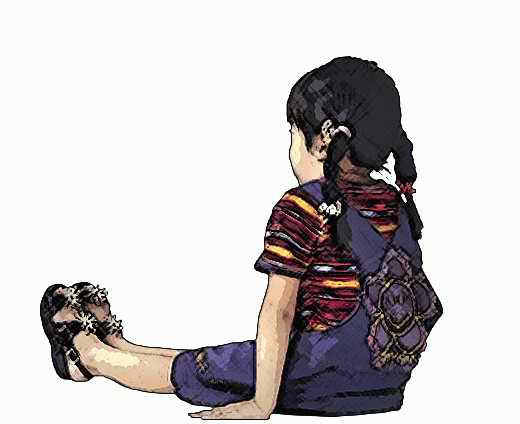 Children and Family - TenkeiKoubou ></a>
<script language=JavaScript> 
  var txt = 