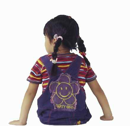 Children and Family - TenkeiKoubou ></a>
<script language=JavaScript> 
  var txt = 