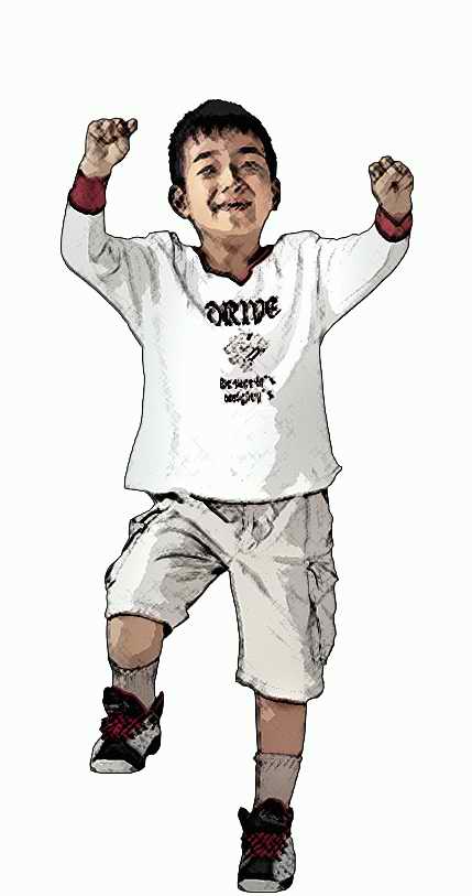 Children and Family - TenkeiKoubou ></a>
<script language=JavaScript> 
  var txt = 