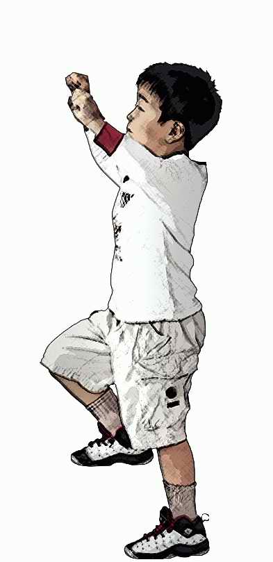 Children and Family - TenkeiKoubou ></a>
<script language=JavaScript> 
  var txt = 