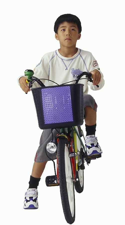 Children and Family - TenkeiKoubou ></a>
<script language=JavaScript> 
  var txt = 
