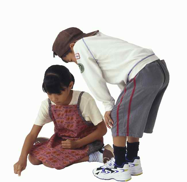 Children and Family - TenkeiKoubou ></a>
<script language=JavaScript> 
  var txt = 