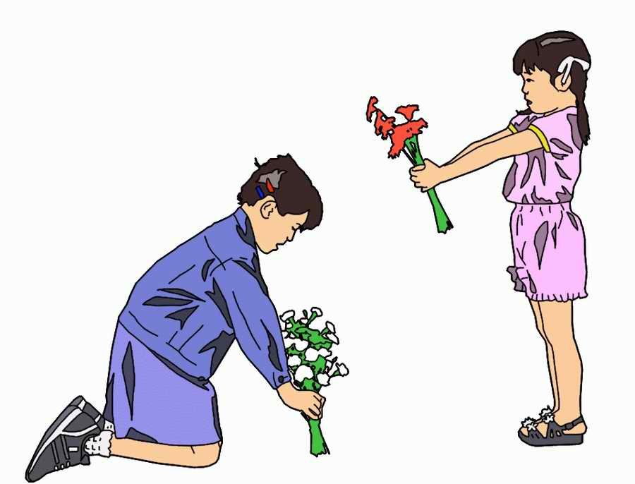 Children and Family - TenkeiKoubou ></a>
<script language=JavaScript> 
  var txt = 