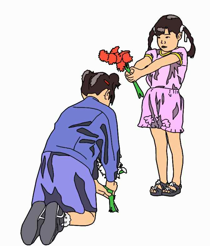 Children and Family - TenkeiKoubou ></a>
<script language=JavaScript> 
  var txt = 