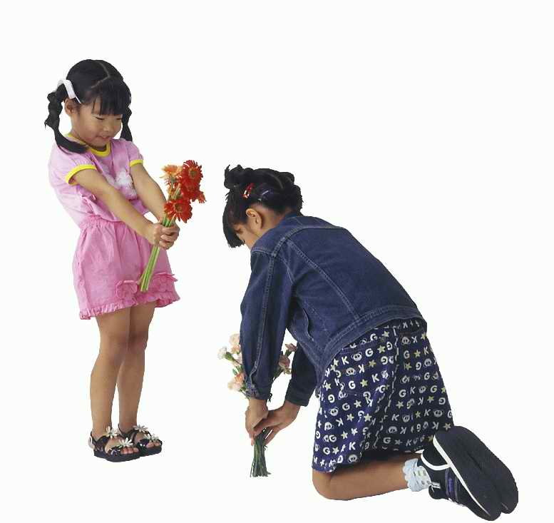 Children and Family - TenkeiKoubou ></a>
<script language=JavaScript> 
  var txt = 