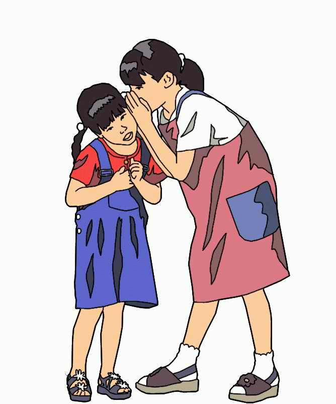Children and Family - TenkeiKoubou ></a>
<script language=JavaScript> 
  var txt = 