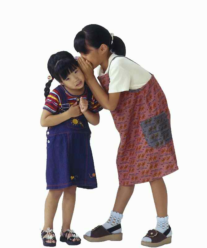 Children and Family - TenkeiKoubou ></a>
<script language=JavaScript> 
  var txt = 
