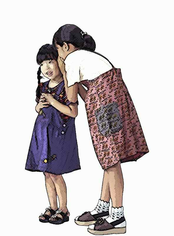 Children and Family - TenkeiKoubou ></a>
<script language=JavaScript> 
  var txt = 