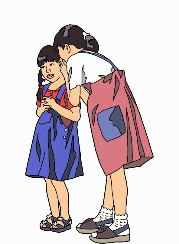 Children and Family - TenkeiKoubou ></a>
<script language=JavaScript> 
  var txt = 