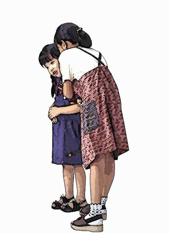 Children and Family - TenkeiKoubou ></a>
<script language=JavaScript> 
  var txt = 