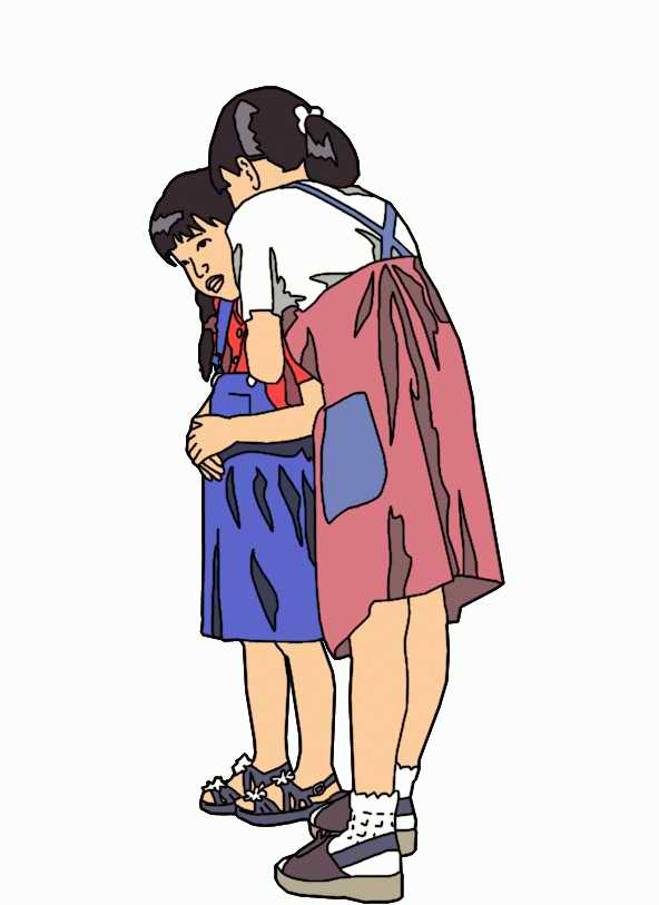 Children and Family - TenkeiKoubou ></a>
<script language=JavaScript> 
  var txt = 