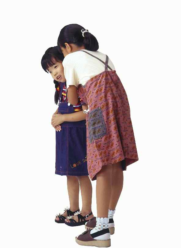 Children and Family - TenkeiKoubou ></a>
<script language=JavaScript> 
  var txt = 