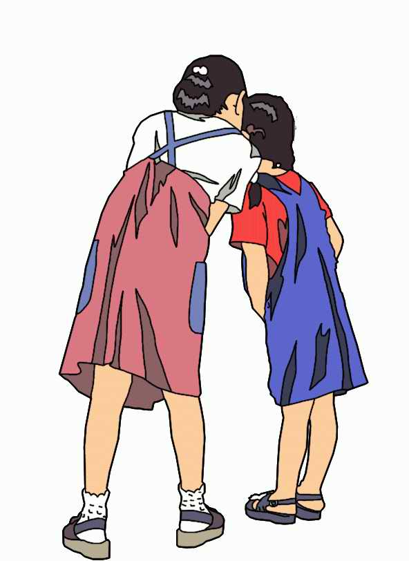 Children and Family - TenkeiKoubou ></a>
<script language=JavaScript> 
  var txt = 