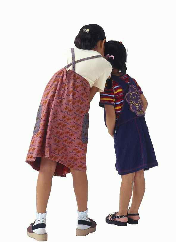 Children and Family - TenkeiKoubou ></a>
<script language=JavaScript> 
  var txt = 