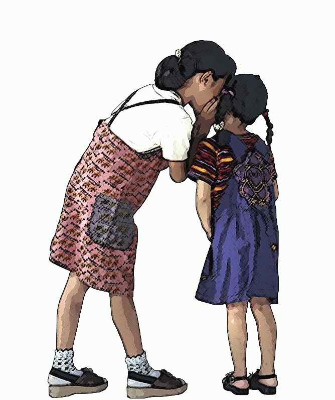 Children and Family - TenkeiKoubou ></a>
<script language=JavaScript> 
  var txt = 