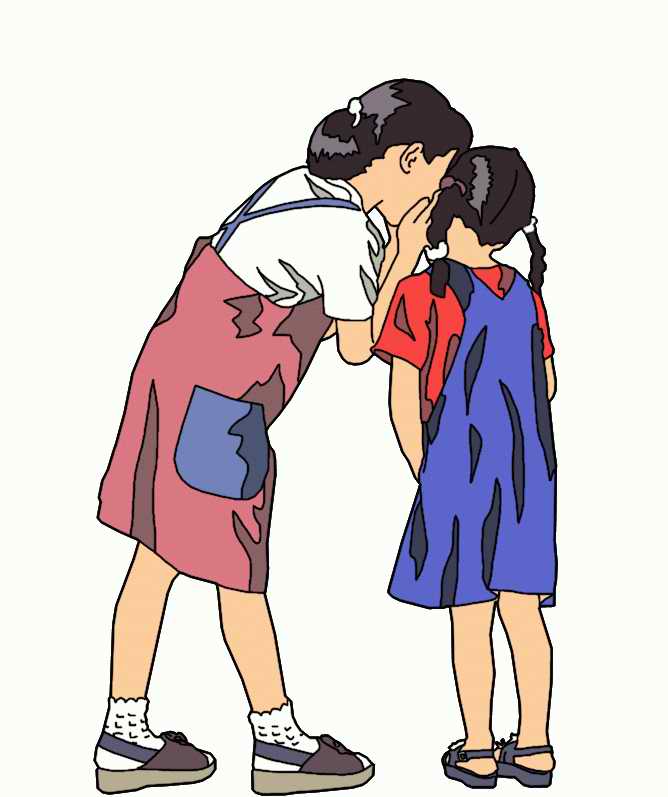 Children and Family - TenkeiKoubou ></a>
<script language=JavaScript> 
  var txt = 