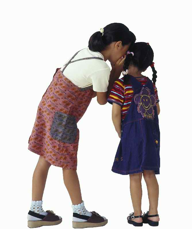 Children and Family - TenkeiKoubou ></a>
<script language=JavaScript> 
  var txt = 