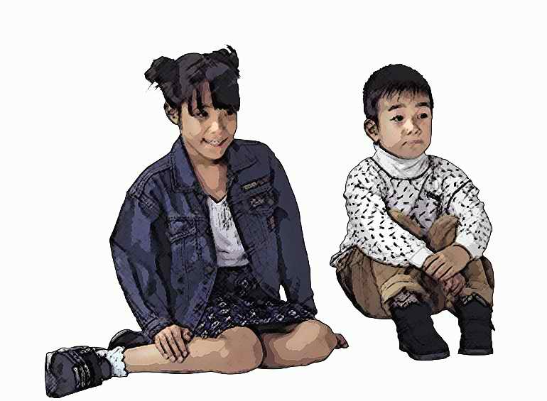Children and Family - TenkeiKoubou ></a>
<script language=JavaScript> 
  var txt = 