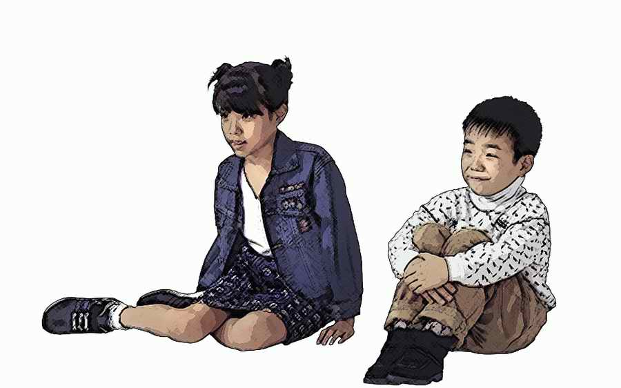 Children and Family - TenkeiKoubou ></a>
<script language=JavaScript> 
  var txt = 