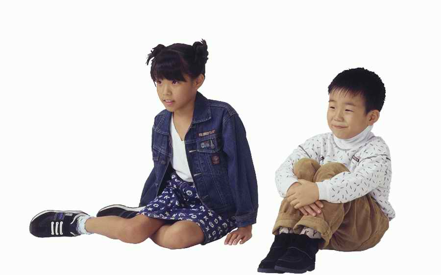 Children and Family - TenkeiKoubou ></a>
<script language=JavaScript> 
  var txt = 