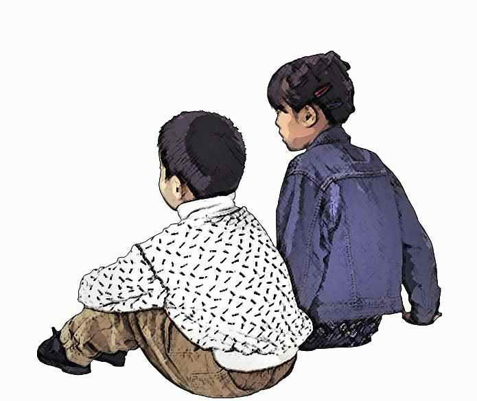 Children and Family - TenkeiKoubou ></a>
<script language=JavaScript> 
  var txt = 