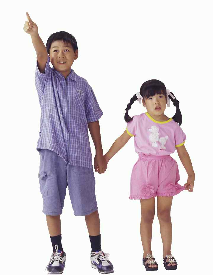 Children and Family - TenkeiKoubou ></a>
<script language=JavaScript> 
  var txt = 