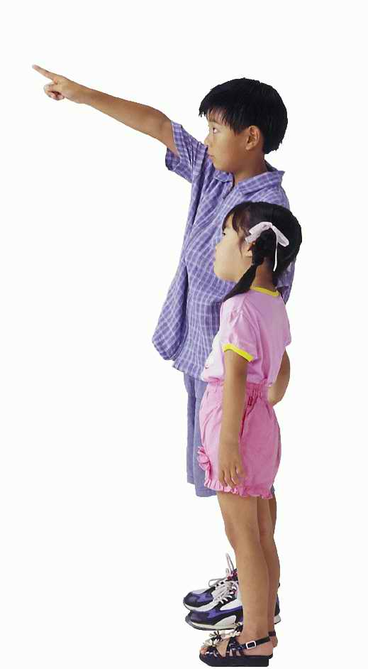 Children and Family - TenkeiKoubou ></a>
<script language=JavaScript> 
  var txt = 