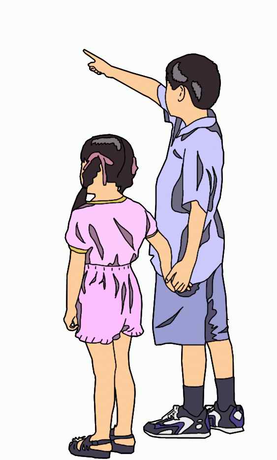 Children and Family - TenkeiKoubou ></a>
<script language=JavaScript> 
  var txt = 
