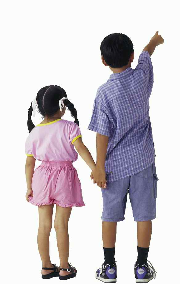 Children and Family - TenkeiKoubou ></a>
<script language=JavaScript> 
  var txt = 