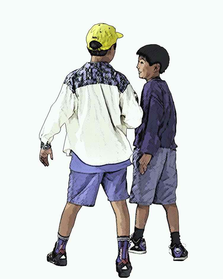 Children and Family - TenkeiKoubou ></a>
<script language=JavaScript> 
  var txt = 