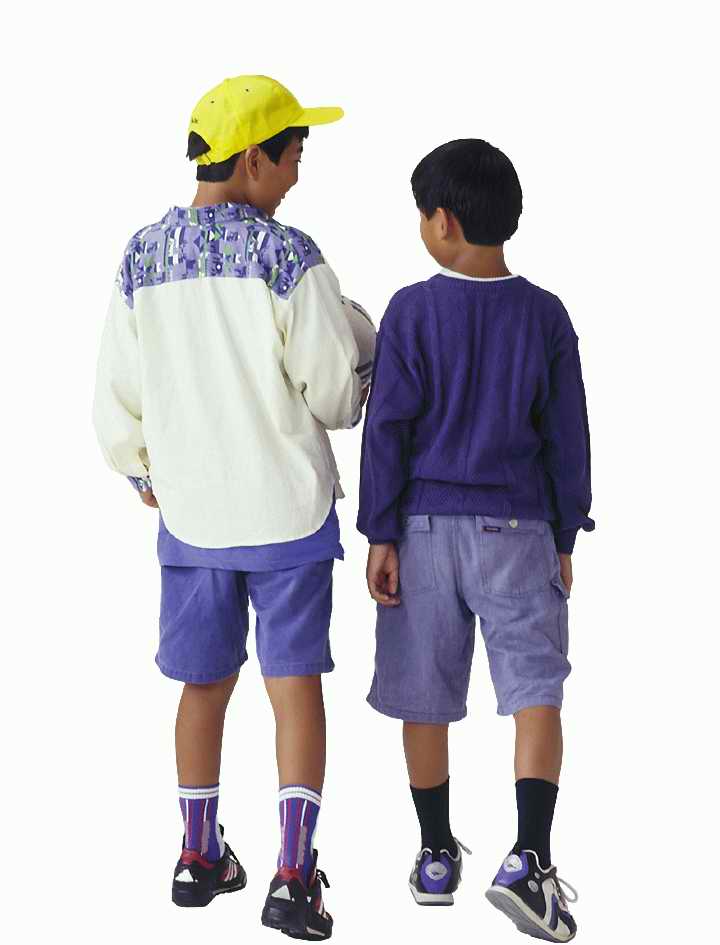 Children and Family - TenkeiKoubou ></a>
<script language=JavaScript> 
  var txt = 