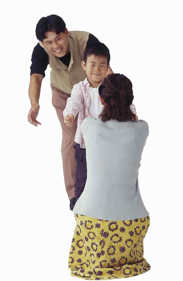 Children and Family - TenkeiKoubou ></a>
<script language=JavaScript> 
  var txt = 