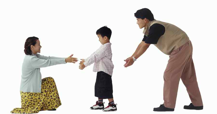 Children and Family - TenkeiKoubou ></a>
<script language=JavaScript> 
  var txt = 